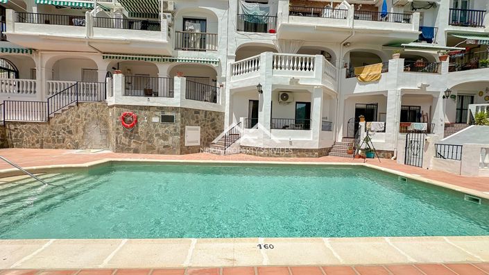 Image No.33-3 Bed Duplex for sale