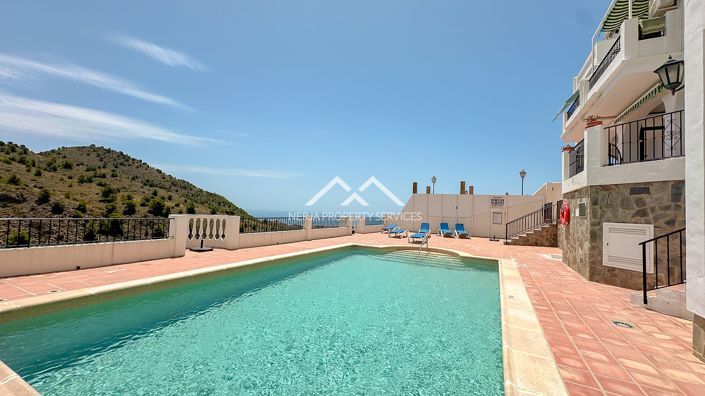 Image No.34-3 Bed Duplex for sale
