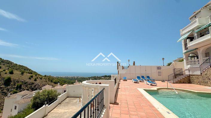 Image No.35-3 Bed Duplex for sale