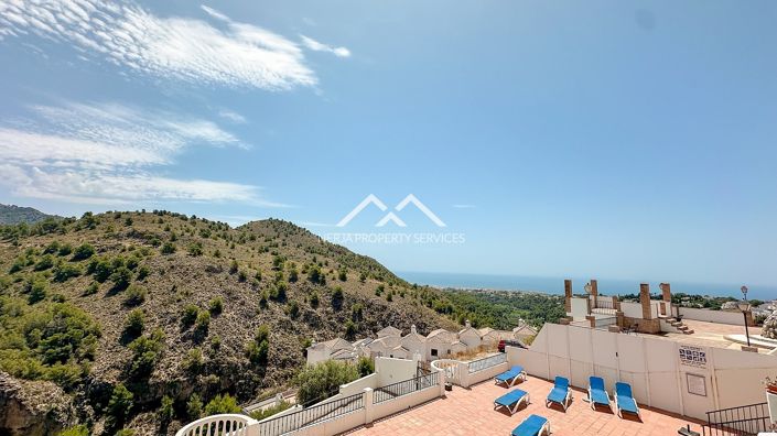 Image No.36-3 Bed Duplex for sale