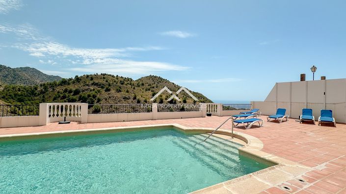 Image No.4-3 Bed Duplex for sale
