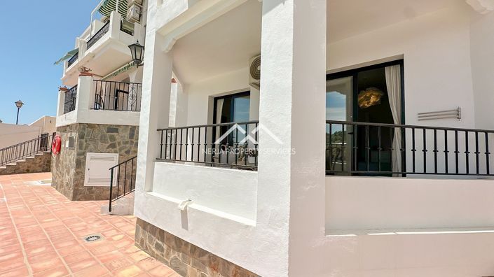 Image No.5-3 Bed Duplex for sale