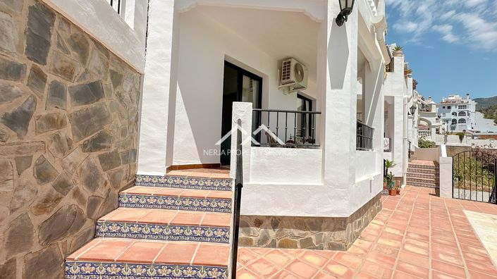 Image No.6-3 Bed Duplex for sale