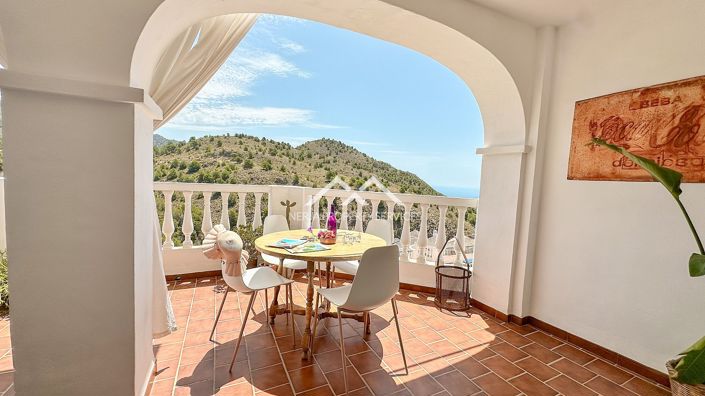 Image No.7-3 Bed Duplex for sale