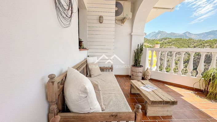 Image No.9-3 Bed Duplex for sale