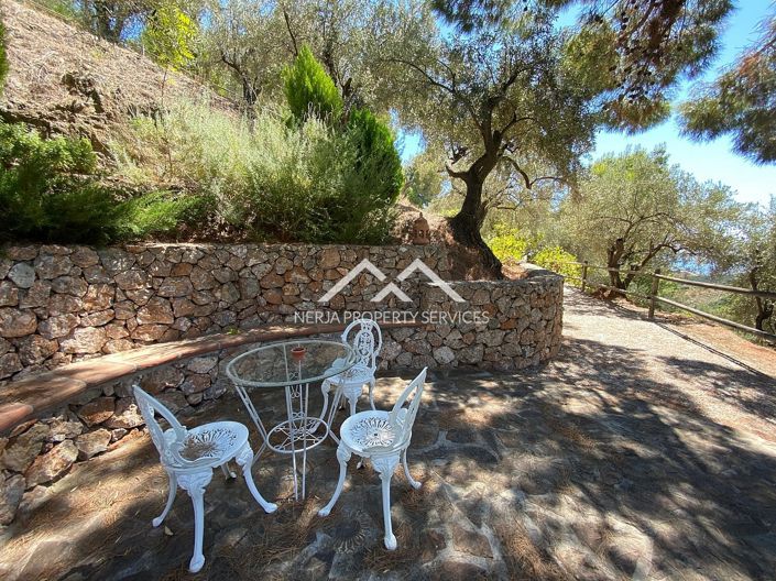 Image No.16-2 Bed Cottage for sale