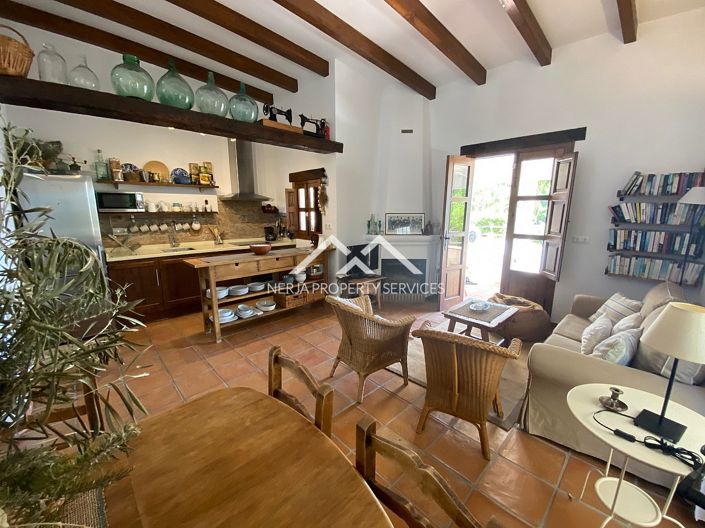 Image No.2-2 Bed Cottage for sale