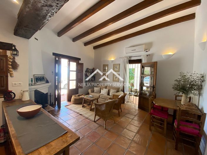 Image No.4-2 Bed Cottage for sale
