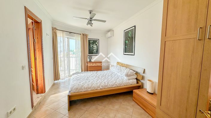 Image No.15-3 Bed Property for sale