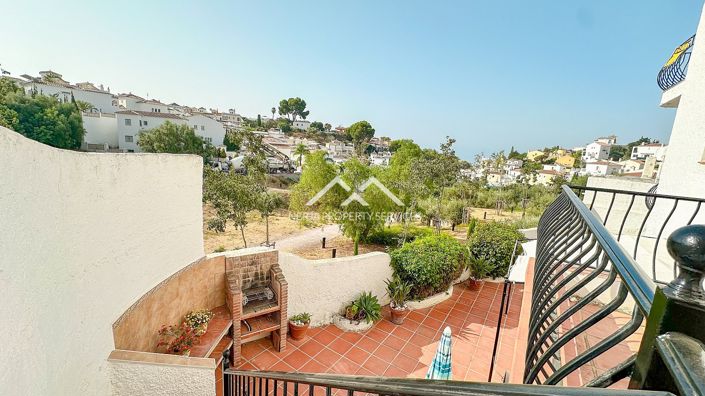 Image No.18-3 Bed Property for sale