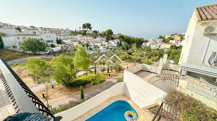 Image No.36-3 Bed Property for sale