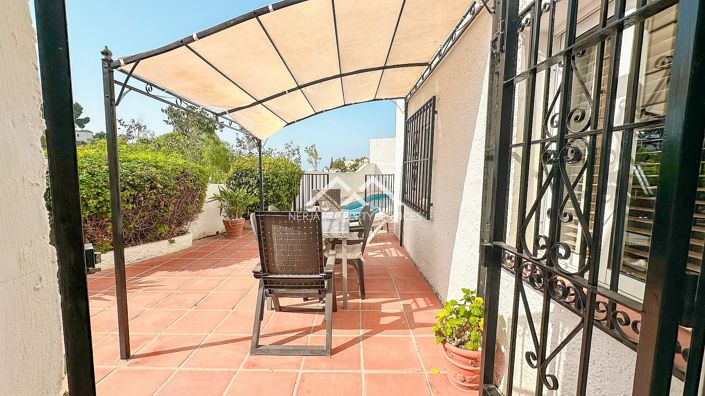 Image No.4-3 Bed Property for sale