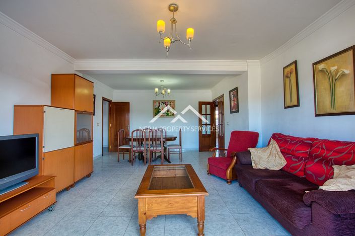 Image No.14-Propriété de 7 chambres à vendre à Vélez-Málaga