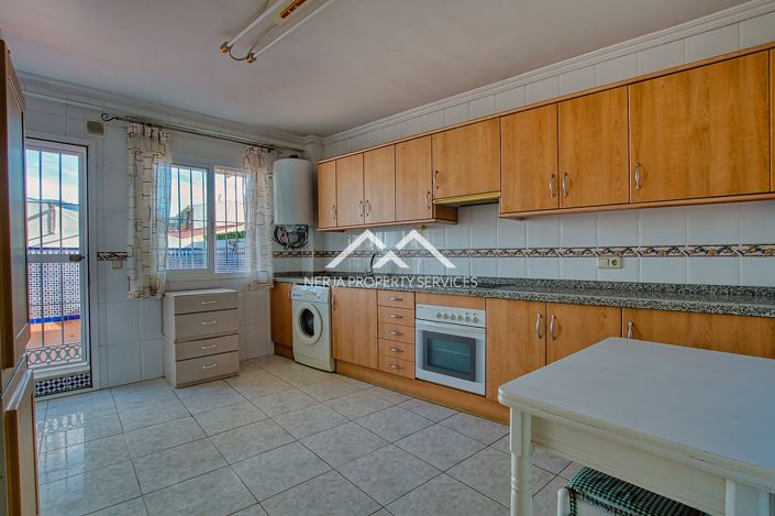 Image No.15-Propriété de 7 chambres à vendre à Vélez-Málaga
