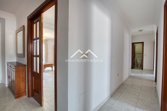 Image No.17-Propriété de 7 chambres à vendre à Vélez-Málaga