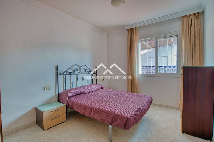 Image No.18-Propriété de 7 chambres à vendre à Vélez-Málaga