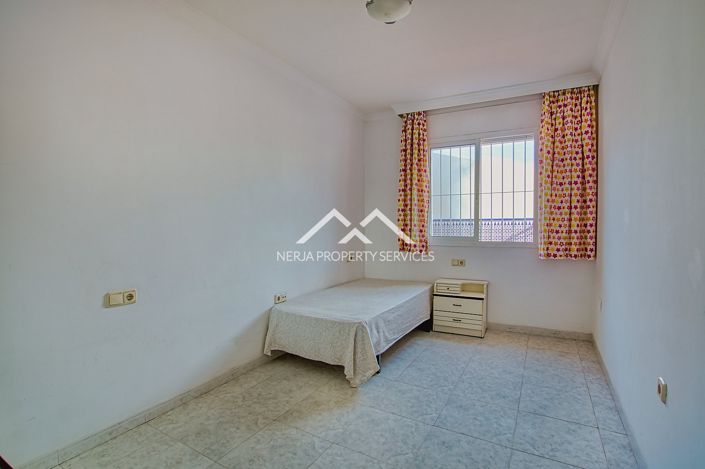 Image No.19-Propriété de 7 chambres à vendre à Vélez-Málaga