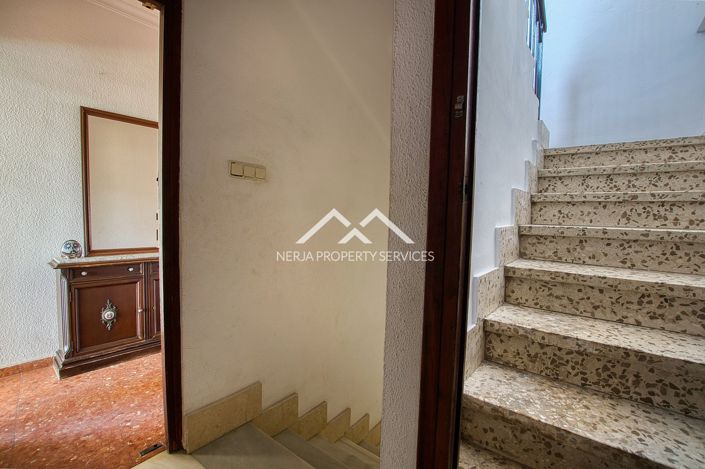 Image No.20-Propriété de 7 chambres à vendre à Vélez-Málaga