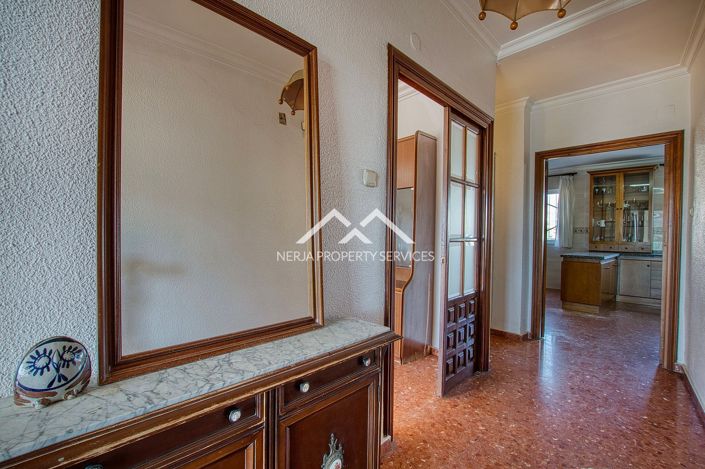 Image No.21-Propriété de 7 chambres à vendre à Vélez-Málaga