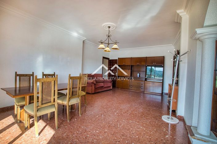 Image No.26-Propriété de 7 chambres à vendre à Vélez-Málaga