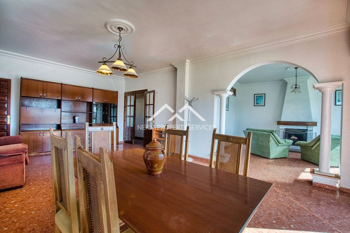 Image No.27-Propriété de 7 chambres à vendre à Vélez-Málaga
