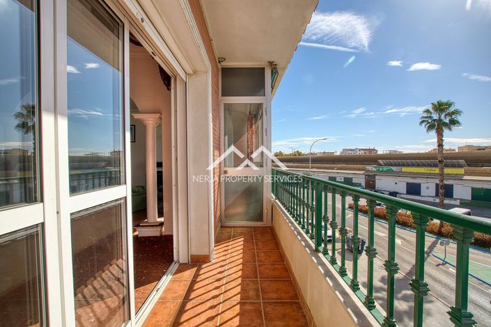 Image No.28-Propriété de 7 chambres à vendre à Vélez-Málaga