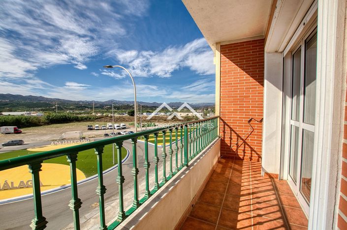 Image No.29-Propriété de 7 chambres à vendre à Vélez-Málaga
