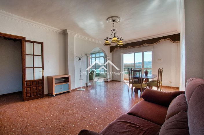 Image No.31-Propriété de 7 chambres à vendre à Vélez-Málaga