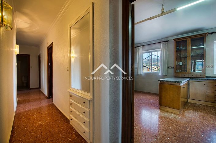 Image No.32-Propriété de 7 chambres à vendre à Vélez-Málaga