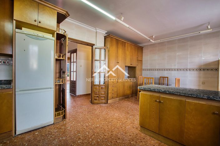 Image No.36-Propriété de 7 chambres à vendre à Vélez-Málaga