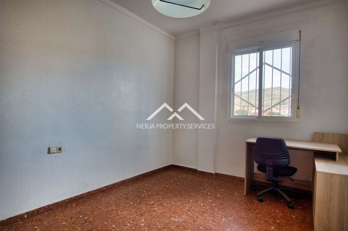 Image No.37-Propriété de 7 chambres à vendre à Vélez-Málaga
