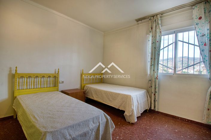 Image No.38-Propriété de 7 chambres à vendre à Vélez-Málaga
