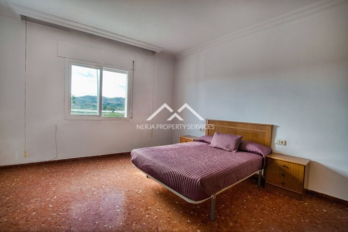 Image No.39-Propriété de 7 chambres à vendre à Vélez-Málaga