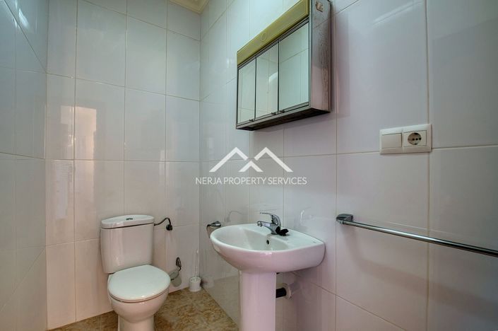 Image No.40-Propriété de 7 chambres à vendre à Vélez-Málaga