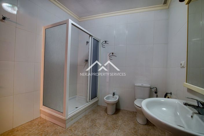 Image No.42-Propriété de 7 chambres à vendre à Vélez-Málaga