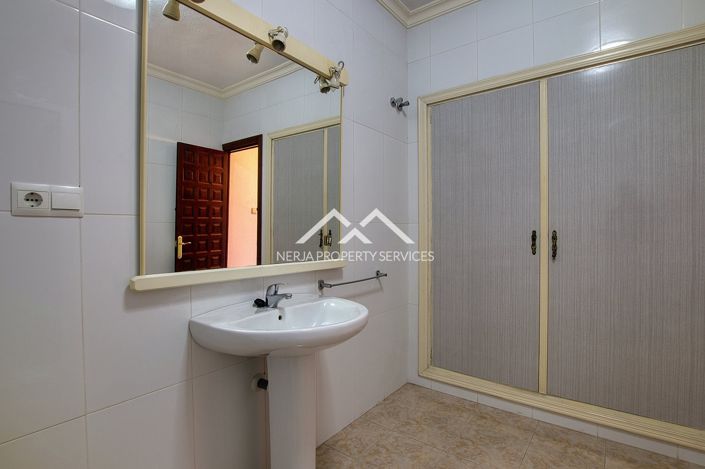 Image No.43-Propriété de 7 chambres à vendre à Vélez-Málaga