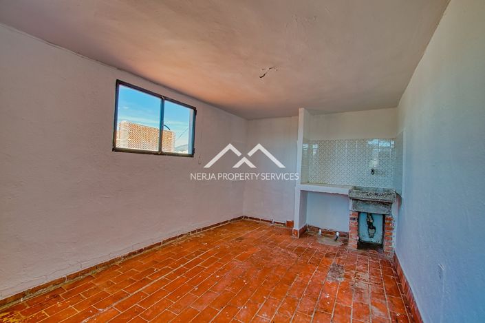 Image No.44-Propriété de 7 chambres à vendre à Vélez-Málaga