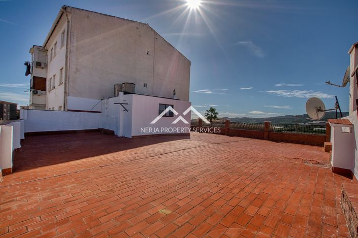 Image No.45-Propriété de 7 chambres à vendre à Vélez-Málaga