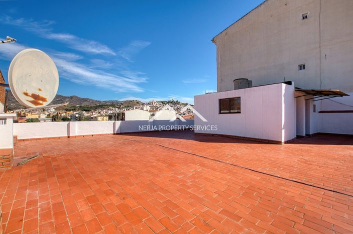 Image No.46-Propriété de 7 chambres à vendre à Vélez-Málaga
