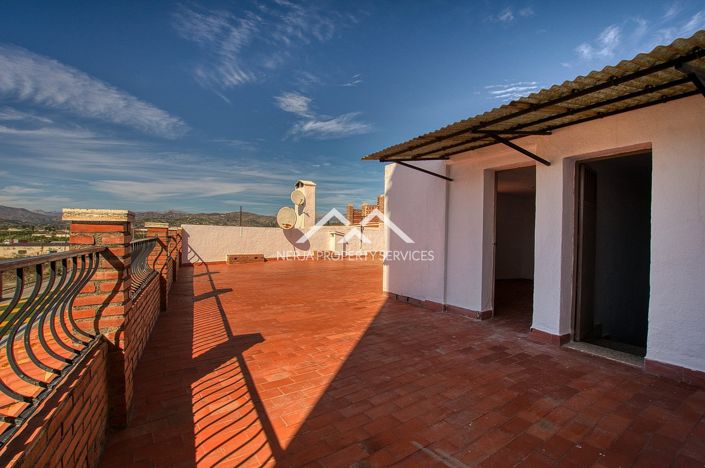 Image No.47-Propriété de 7 chambres à vendre à Vélez-Málaga
