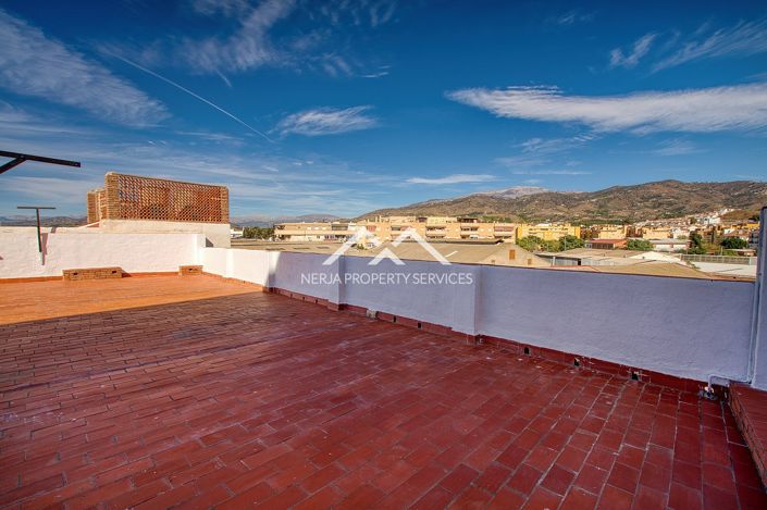 Image No.49-Propriété de 7 chambres à vendre à Vélez-Málaga