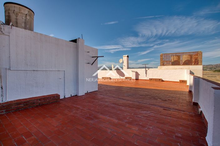 Image No.50-Propriété de 7 chambres à vendre à Vélez-Málaga