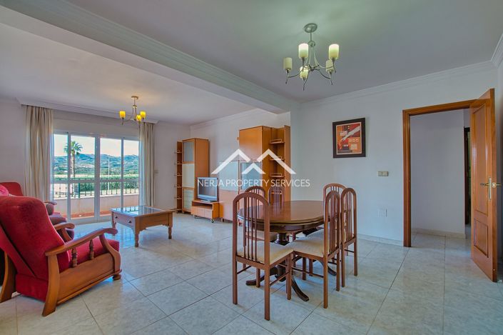Image No.9-Propriété de 7 chambres à vendre à Vélez-Málaga