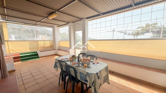 Image No.10-3 Bed Country Property for sale