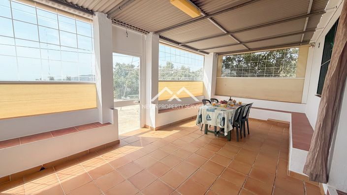 Image No.9-3 Bed Country Property for sale