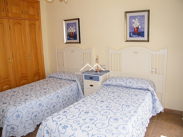 Image No.9-Villa de 7 chambres à vendre à Nerja