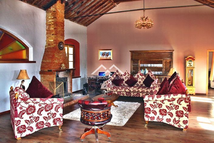 Image No.12-Propriété de 3 chambres à vendre à Nerja