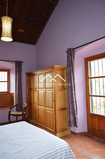 Image No.13-Propriété de 3 chambres à vendre à Nerja