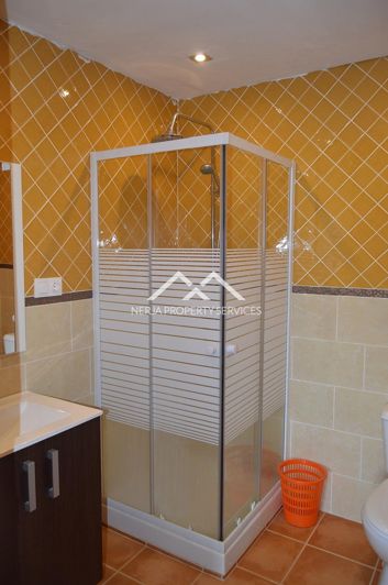 Image No.15-Propriété de 3 chambres à vendre à Nerja