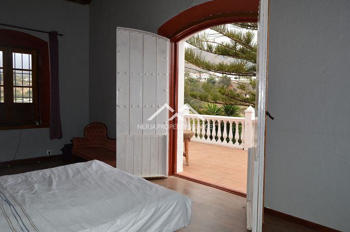Image No.16-Propriété de 3 chambres à vendre à Nerja
